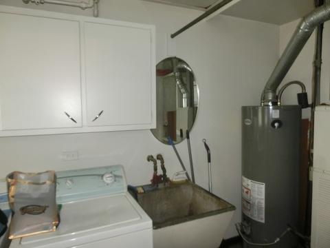 15484 Hamlin Ave, Markham, IL 60428 photo 11
