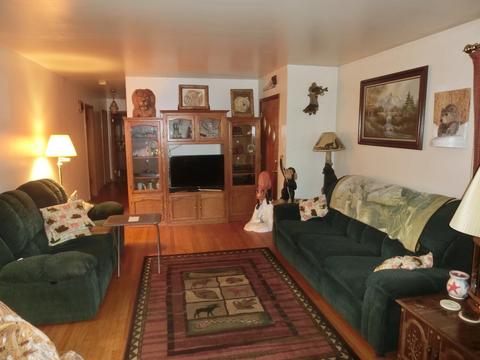 15484 Hamlin Ave, Markham, IL 60428 photo 6