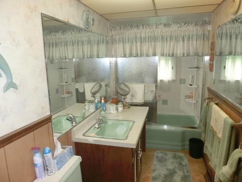 15484 Hamlin Ave, Markham, IL 60428 photo 10