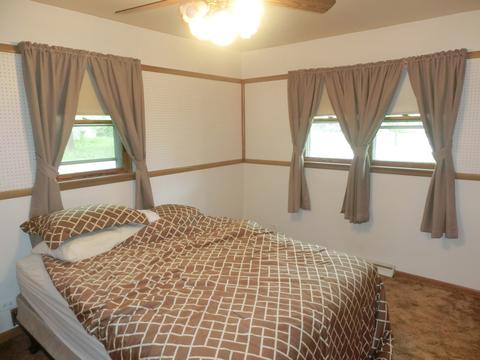 15484 Hamlin Ave, Markham, IL 60428 photo 8