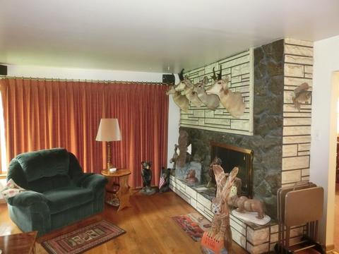 15484 Hamlin Ave, Markham, IL 60428 photo 5