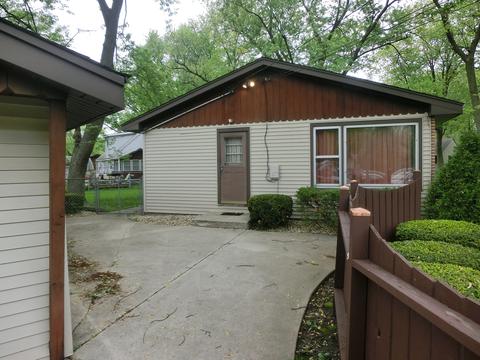 15484 Hamlin Ave, Markham, IL 60428 photo 14
