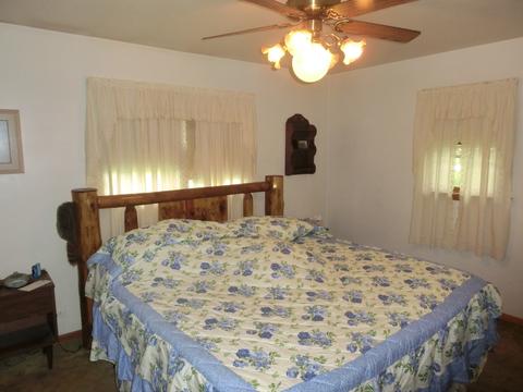 15484 Hamlin Ave, Markham, IL 60428 photo 7