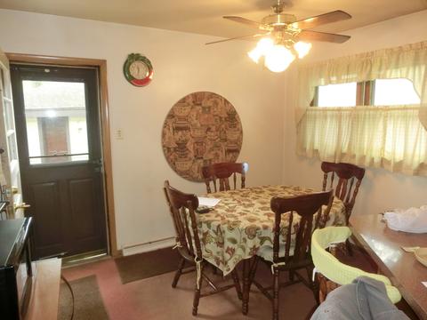15484 Hamlin Ave, Markham, IL 60428 photo 4
