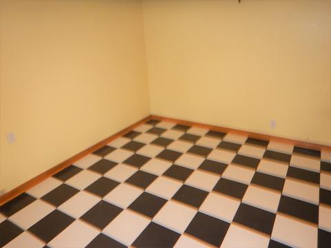 552 E 3rd St, Lockport, IL 60441 photo 9