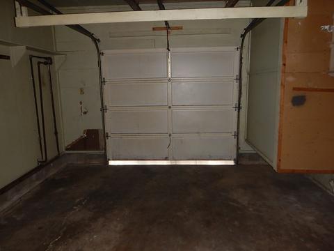 552 E 3rd St, Lockport, IL 60441 photo 18