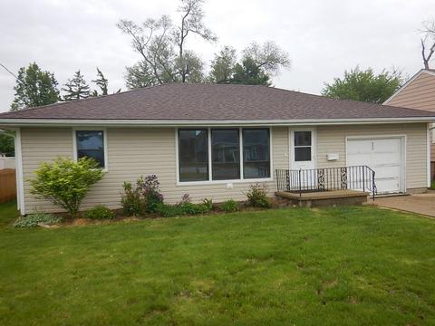 552 E 3rd St, Lockport, IL 60441 photo 1