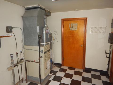 552 E 3rd St, Lockport, IL 60441 photo 16