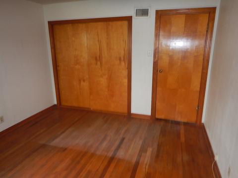 552 E 3rd St, Lockport, IL 60441 photo 13