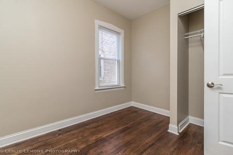 4946 W School St, Chicago, IL 60641 photo 32