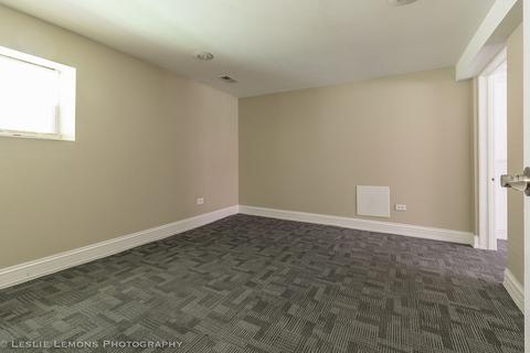 4946 W School St, Chicago, IL 60641 photo 17