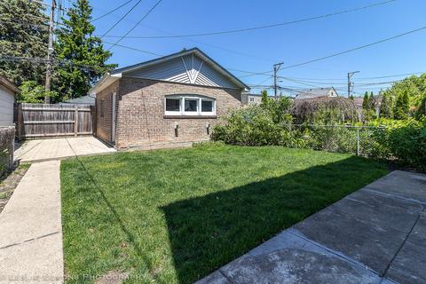 4946 W School St, Chicago, IL 60641 photo 35