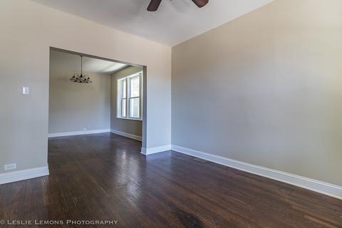 4946 W School St, Chicago, IL 60641 photo 3