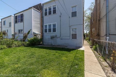 4946 W School St, Chicago, IL 60641 photo 34