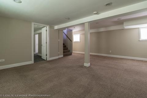4946 W School St, Chicago, IL 60641 photo 14