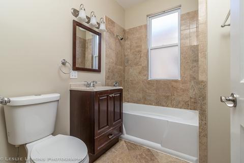 4946 W School St, Chicago, IL 60641 photo 29