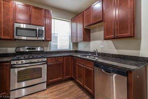 4946 W School St, Chicago, IL 60641 photo 12