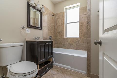 4946 W School St, Chicago, IL 60641 photo 13