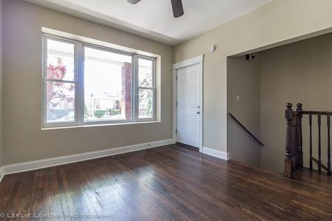 4946 W School St, Chicago, IL 60641 photo 2