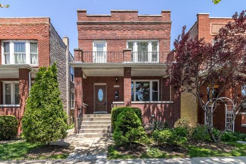 4946 W School St, Chicago, IL 60641 photo 1