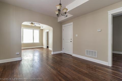 4946 W School St, Chicago, IL 60641 photo 22