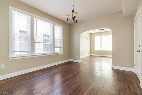 4946 W School St, Chicago, IL 60641 photo 21