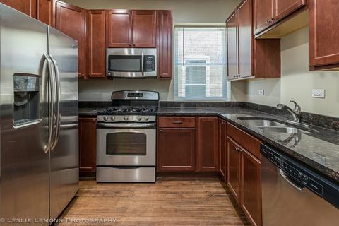 4946 W School St, Chicago, IL 60641 photo 11