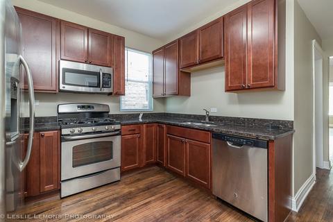 4946 W School St, Chicago, IL 60641 photo 26