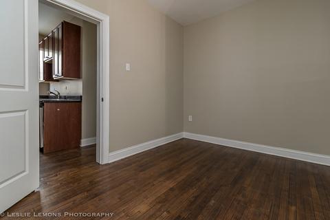 4946 W School St, Chicago, IL 60641 photo 9