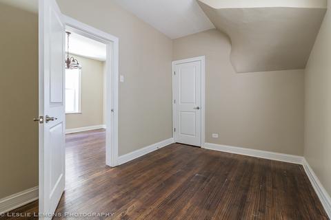 4946 W School St, Chicago, IL 60641 photo 7