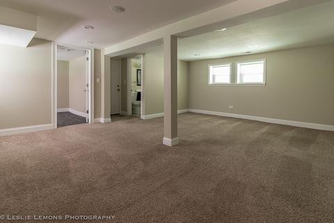 4946 W School St, Chicago, IL 60641 photo 15