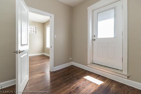4946 W School St, Chicago, IL 60641 photo 28
