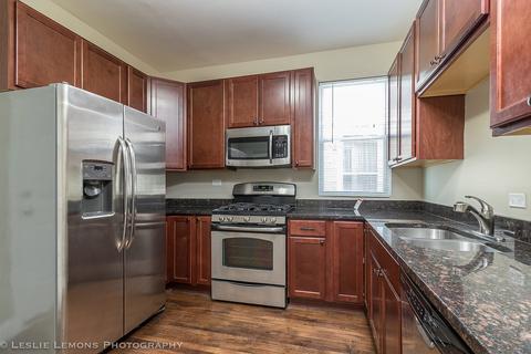 4946 W School St, Chicago, IL 60641 photo 25