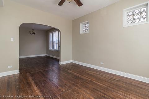 4946 W School St, Chicago, IL 60641 photo 24