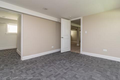 4946 W School St, Chicago, IL 60641 photo 18