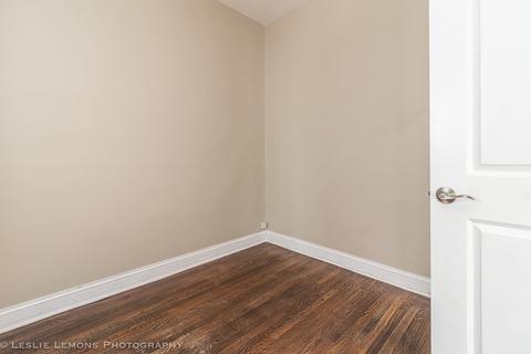 4946 W School St, Chicago, IL 60641 photo 27