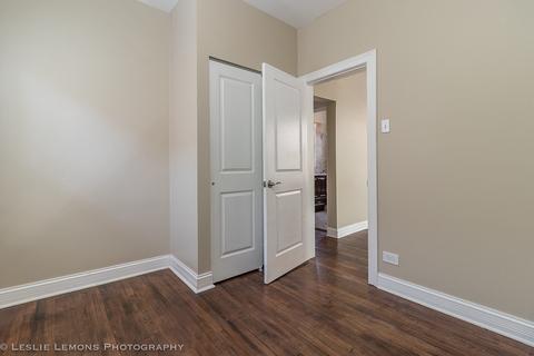 4946 W School St, Chicago, IL 60641 photo 33