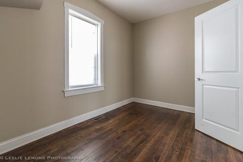 4946 W School St, Chicago, IL 60641 photo 8