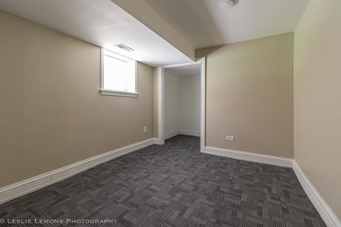 4946 W School St, Chicago, IL 60641 photo 19