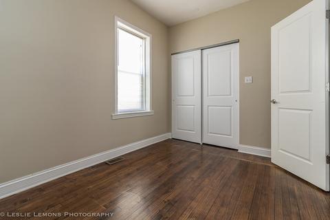 4946 W School St, Chicago, IL 60641 photo 6