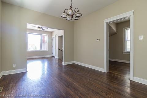 4946 W School St, Chicago, IL 60641 photo 4