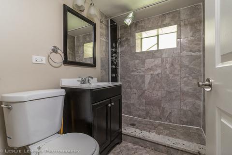 4946 W School St, Chicago, IL 60641 photo 16