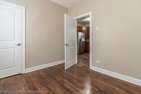 4946 W School St, Chicago, IL 60641 photo 31