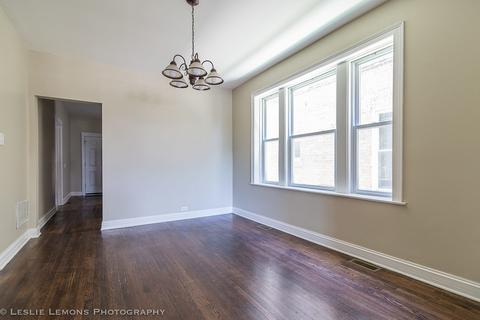 4946 W School St, Chicago, IL 60641 photo 5