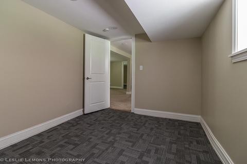 4946 W School St, Chicago, IL 60641 photo 20