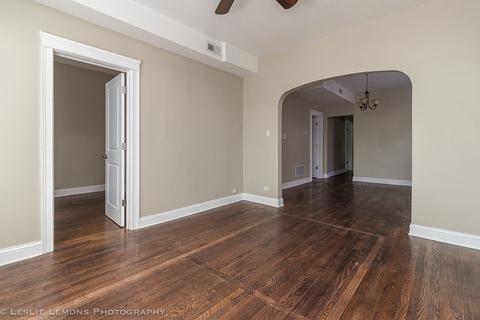 4946 W School St, Chicago, IL 60641 photo 23
