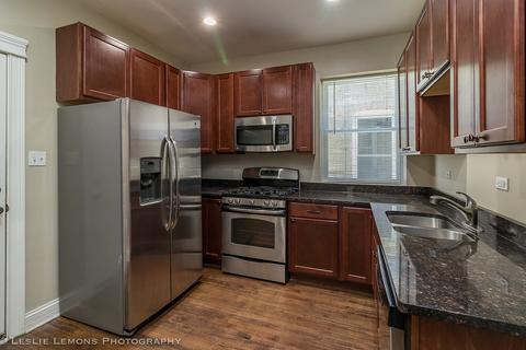 4946 W School St, Chicago, IL 60641 photo 10