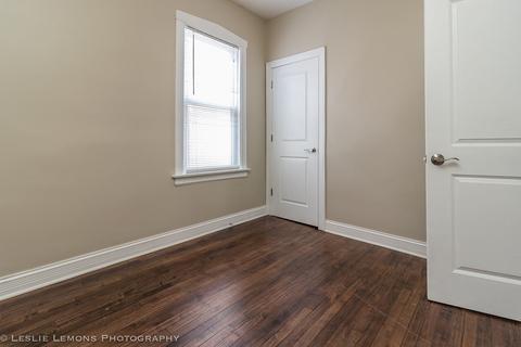 4946 W School St, Chicago, IL 60641 photo 30