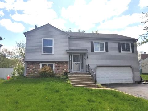 965 Grant St, Bartlett, IL 60103 photo 1