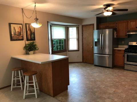 607 E Main St, Danvers, IL 61732 photo 7
